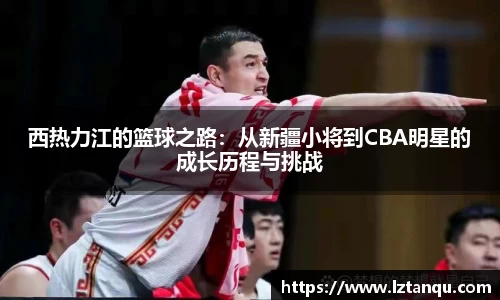 伟德bv国际