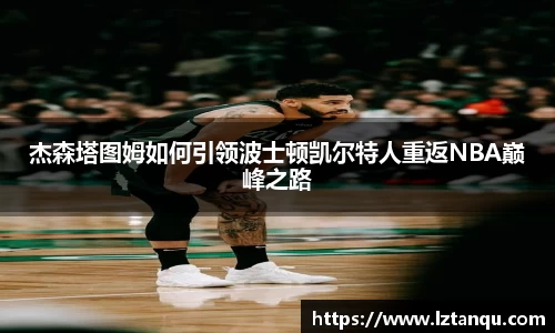 伟德国际1946