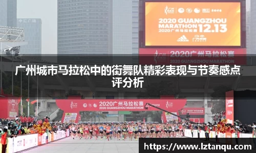 伟德国际1946